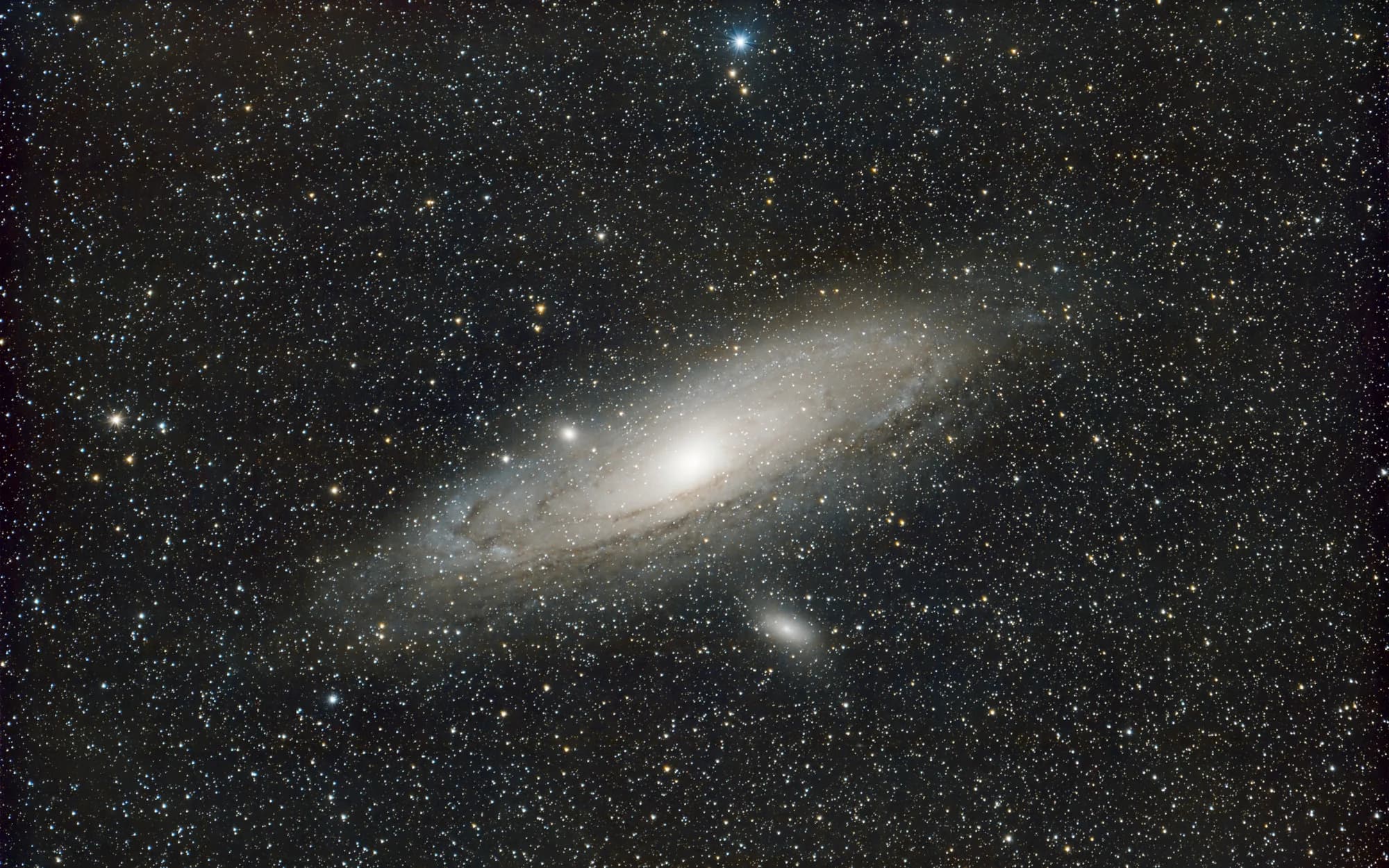 Polaris 2