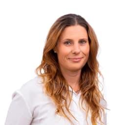 Jindra Zapletalová