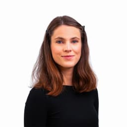 Anežka Kopáčová