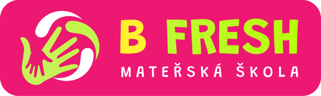 B fresh