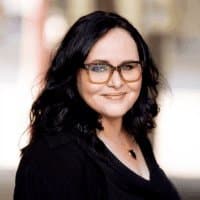 Olga Rinaldi