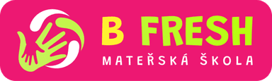 B fresh